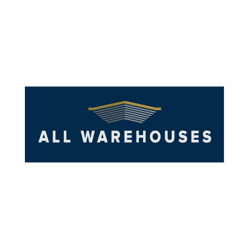 ALL WAREHOUSES