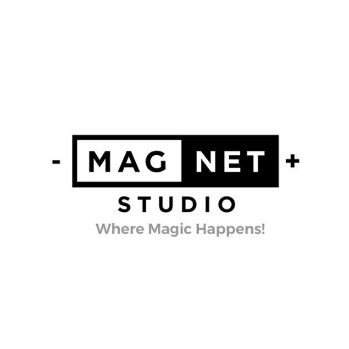 MAGNET STUDIO