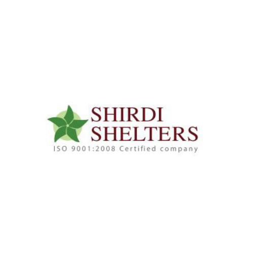 SHIRDI SHELTERS
