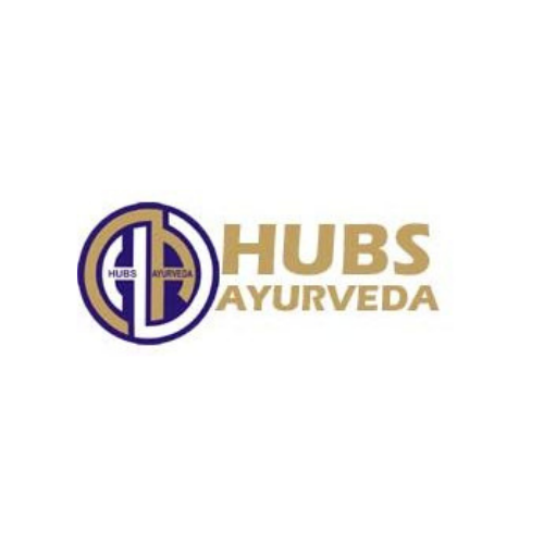 HUBS AYURVEDA