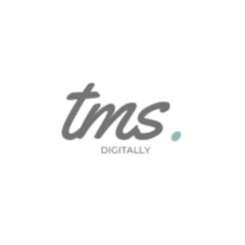 TMS