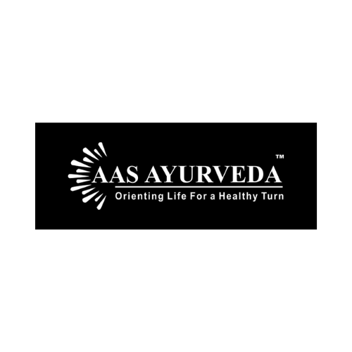 AAS AYURVEDA
