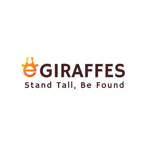 EGIRAFFES