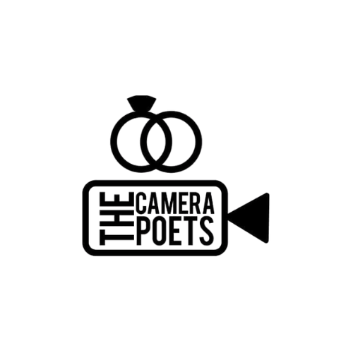 THE CAMERA POETS