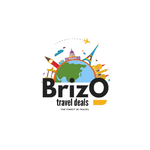 BRIZO TRAVEL DEALS
