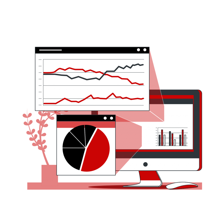 Markbuzz paid search MARKETING