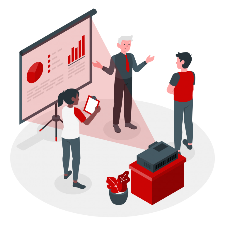 digital marketing COMPANY bhopal