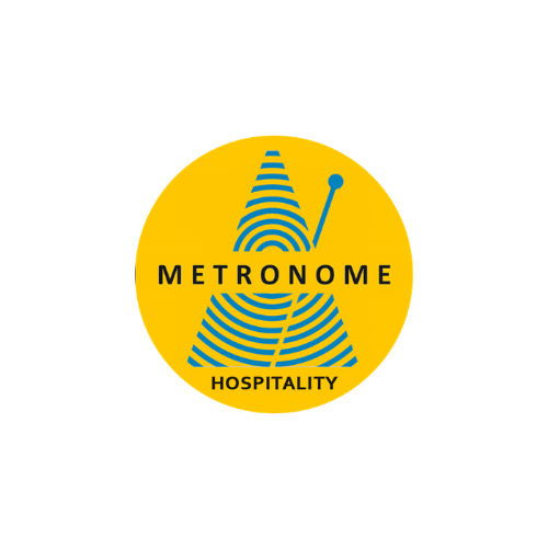 METRONOME HOSPITALITY