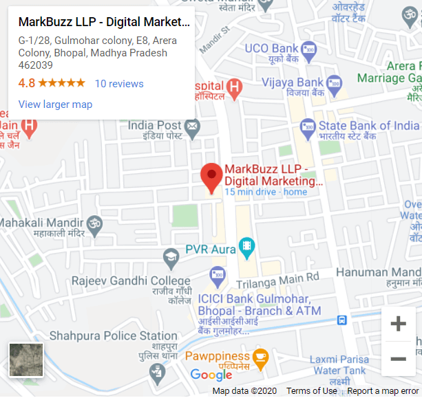 markbuzz llp